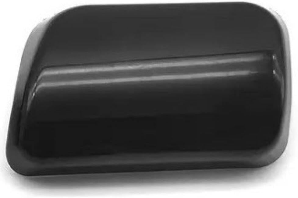 WATER SPRAY COVER (WITHOUT PAINT) R 30698209 AUTO-GETHER