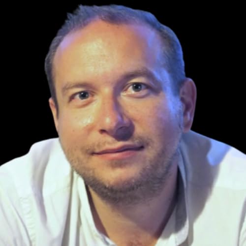 "La notion d'intuition a chang&eacute; la relation que j'ai avec mon associ&eacute;!"