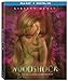 Woodshock [Blu-ray]