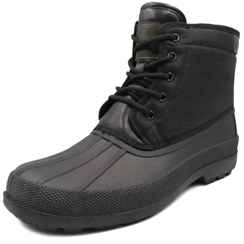 [Y [S] Xm[u[c h MZ3670 ubN