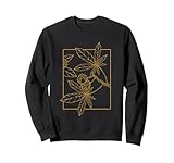 Cottagecore Thanksgiving Fall Graphic Women Men