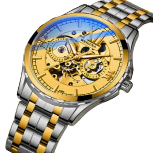 rWlX fW^vYt@bV @B rv XPgobN 30M h@\ @\ fCiCg\ S[h GKg k c[gJ[XeXxg  (N)