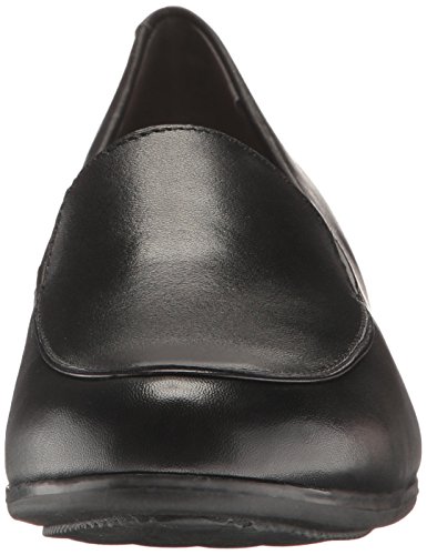 Image of Trotters Womens Loafers