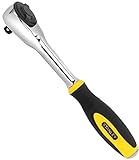 ROTATOR 3/8' RATCHET