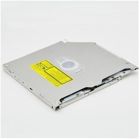 New HL GS41N Superdrive Replace UJ898A UJ-8A8 AD-5960S GS23N GS31N