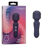 CalExotics - Charisma Charm