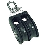 bartonellose feline Talla 2: Longitud de 80 mm, cuerda de hasta 8 mm, giro de 370 kg.