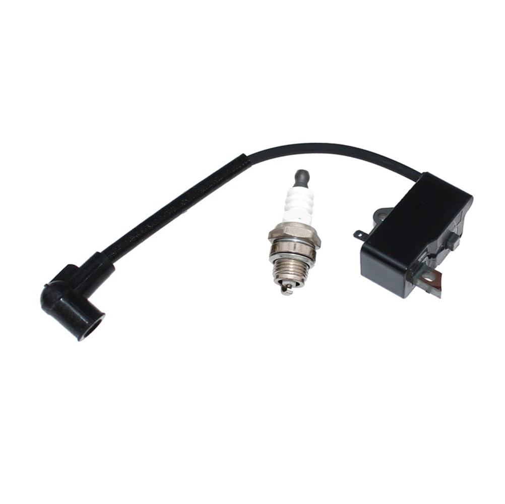 Bobine d'allumage 41374001350 pour un démarrage thermique instantané