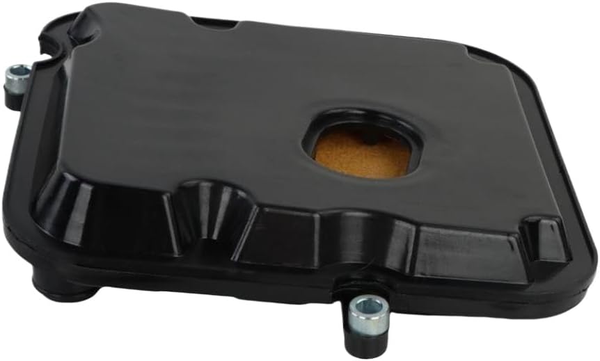 42RLE Auto Transmission Rebuild Overhaul Kit Compatible With Challenger Charger Dakota Durango Cherokee Endeavor Raider