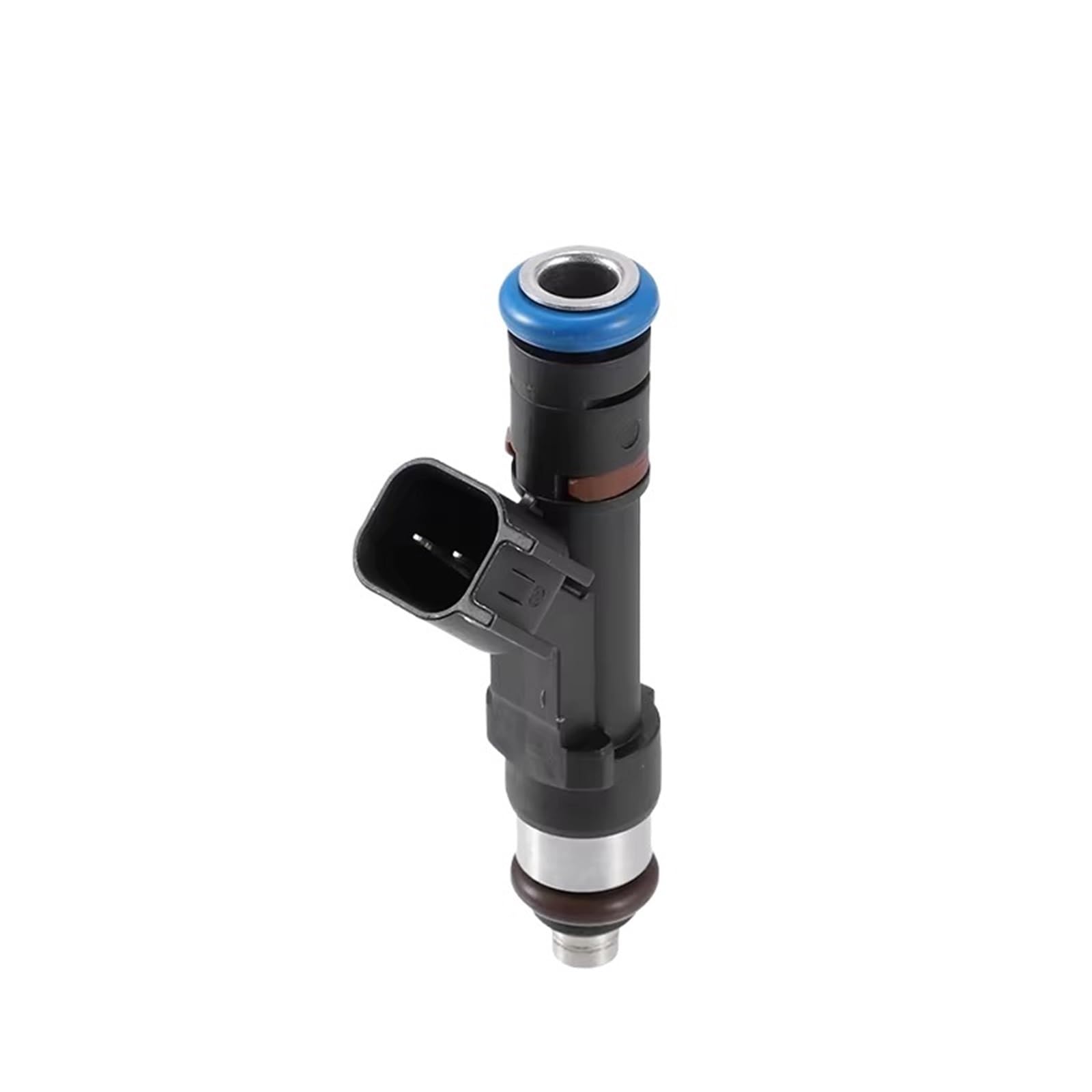 Fuel Petrol Injector Nozzle Fuel Injectors 4 Holes Replacement 0280158105 FOR Escape