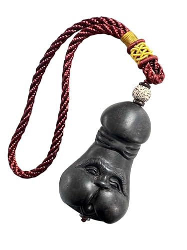 N L[z_[  h j yjX j ɐ  ؒ l j[N l [sAi]