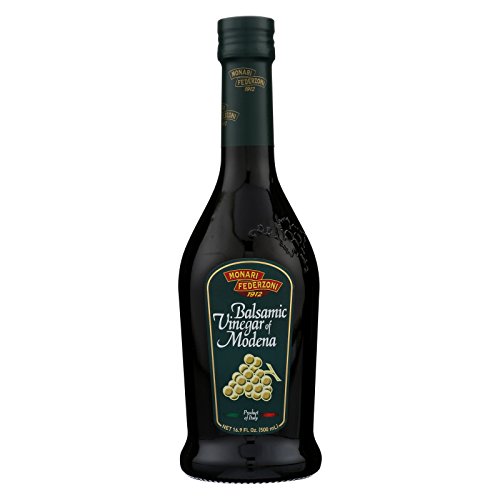 Best Trader Joe's Balsamic Vinegar Of Modena 2020 TOP 10 BestRated