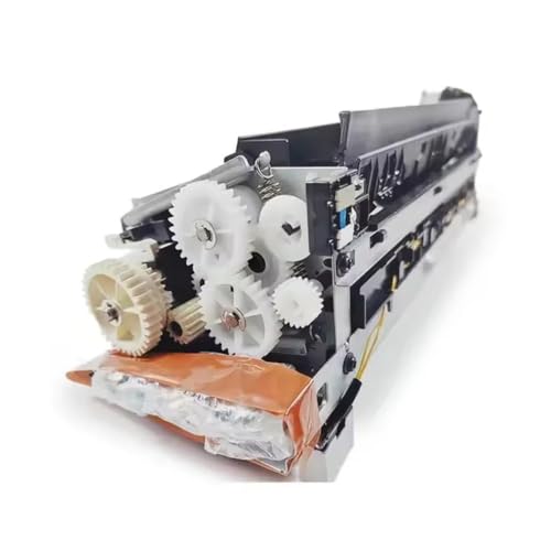 Kit de fusion recto verso 220V haute précision pour Canon ImageCLASS MF733Cdw