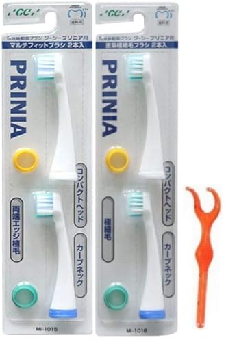 GC vjA }`tBbguV (MI-1015) 2{ + vjA WɍזуuV (MI-1016) 2{ + i EgtX S 1{