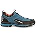 Produktbild GARMONT Herren DRAGONTAIL G-Dry Sneaker, Octane/RED, 45 EU