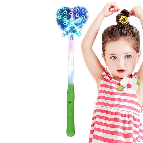 O[hnEB | p[eB[pLEDCgh,p[eB[fR[VRX`[ANZT[A̎qAj̎qAlAeB[AqpA͋Cǉ܂B