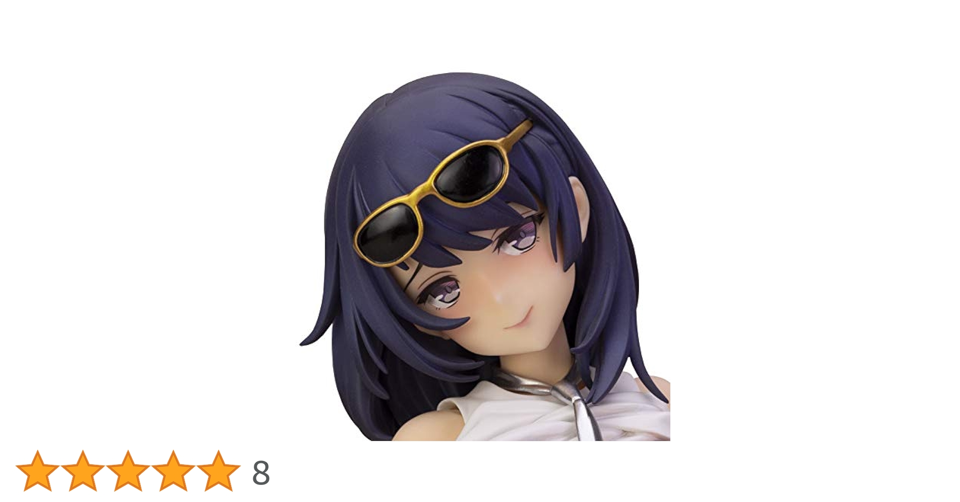 Amazon.co.jp: Kekematsu Sensei Original Senior Girlfriend