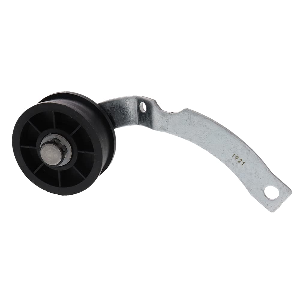 SRT Appliance Parts Dryer Idler Pulley for Maytag, Magic Chef AP4046792, PS2039604, 37001287