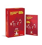 trainingpeaks  Taktisches Training mit Karten