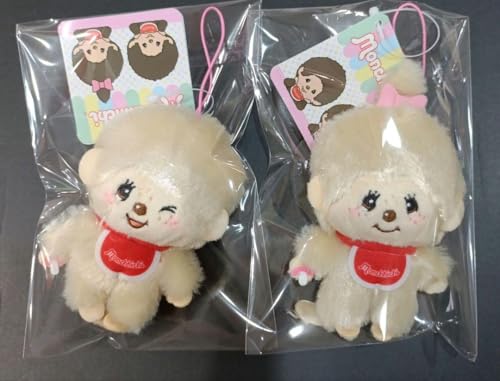 モンチッチ ベージュ」の人気商品一覧 | 安い商品を通販サイト