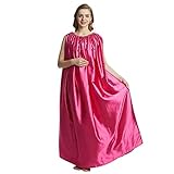 sauna piestany cennik Comodidad combinada con un sudor saludable: este vestido Yoni es suave, transpirable e ideal para combinar con el vapor Yoni. Este vestido retiene el vapor y el calor durante el vaporizador Yoni.