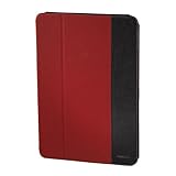 Hama Portfolio Flipcase Etui pour Nexus 7 Noir