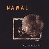 Kweli (Musique Afro Orientale De L\'Océan Indien)