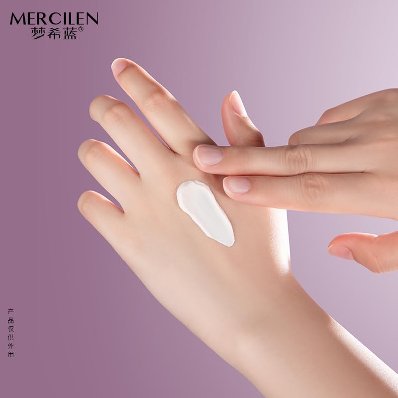 WHITENING FRECKLE MOISTURIZER LUXURY CREAM FACE CREAM DARK SPOT REMOVER 1.07FLOZ.