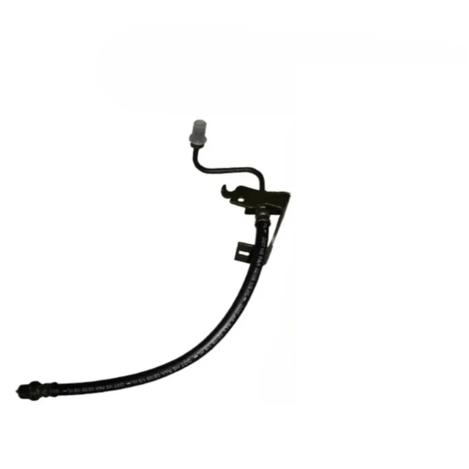 Manguera De Freno Para Buick Para Excelle GT Para Chevrolet Para Cruze | Tubería de líquido de frenos para disco(13278242)