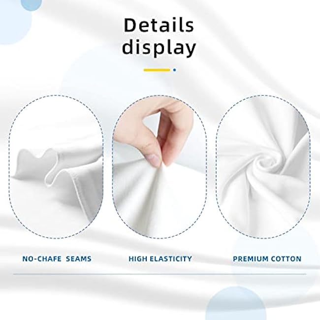 Football Newborn Baby Swaddle Blanket with Beanie Hat Baby Receiving Blanket Soft Baby Sleep Sack Baby Wraps Blankets Gifts for Boys Girls Infant