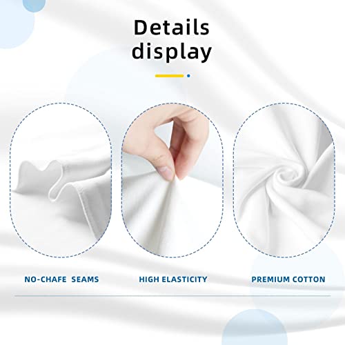 Image of Sea Waves Dolphins Sharks Whale Octopus Baby Stuff Swaddle Blanket Wrap Baby Newborn Blanket Soft Stretchy with Headband Hat Set Gift for Infant Boy Girl
