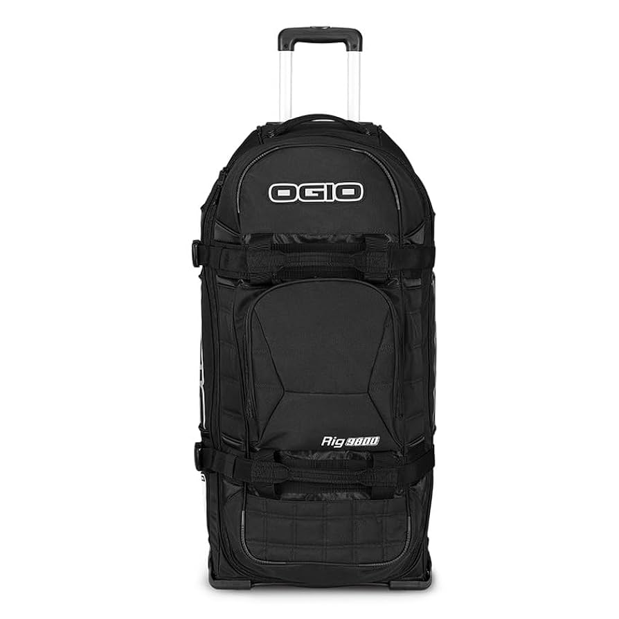 OGIO オジオ　トラベルキャリーバッグ 楽天市場】ogio オジオ トラベル バッグの通販
