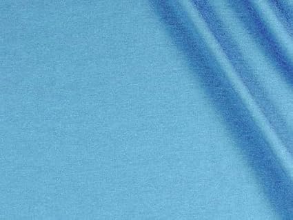 Minerva Crafts Plain Stretch Ponte Roma 