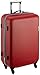 Produktbild WITTCHEN Unisex-Erwachsene Koffer & Trolleys rot 81 cm