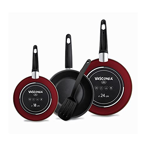 Sartenes, Kitchen Imagen adicional