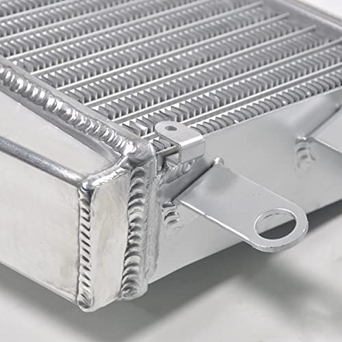 FC3S.C 1.5倍インタークーラー FC3S.C 1.5倍インタークーラー