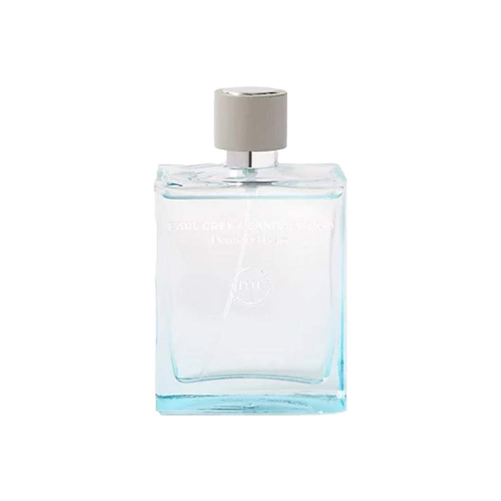 Marks & Spencer Men's Earl Grey & Sandalwood Eau De Toilette 100ml