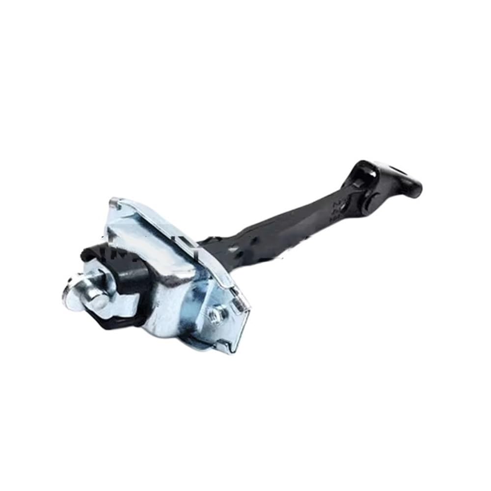 DNZOGW for Toyota for Corolla for Cross Door Check Stop Strap Hinge Stray Limiter Stopper Rod Actuator Vehicle Door Check(Rear Right)
