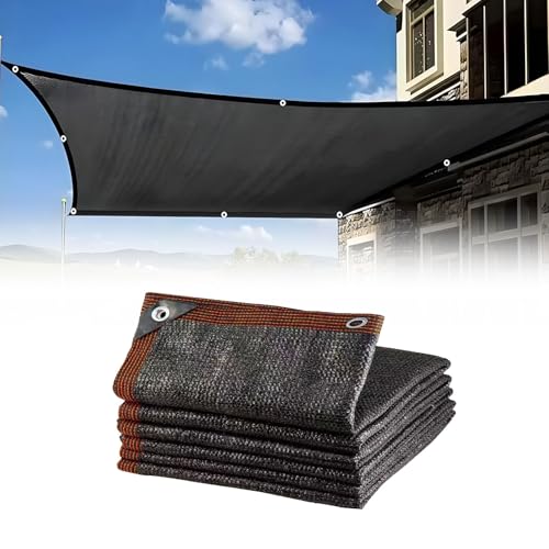 2X2 mCՌlbg |p 80Ռ UVJbg ՌV[gC| 90̎Ռ 2m 3m 4m 5m 6m 8m 10m 