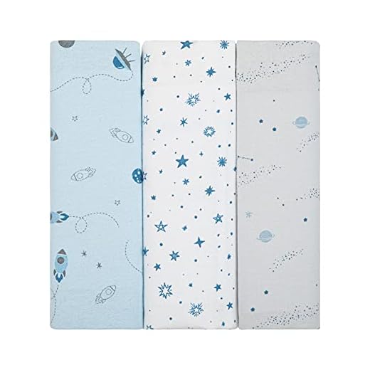 PAPI DESDE 1974 Cueiro Flanelado Papi Compose Estampado 80Cm X 80Cm Contem 03 Un Papi Textil Azul 80X80