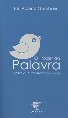 O Poder da Palavra
