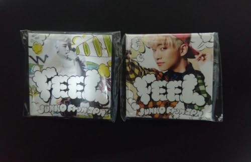 タレントグッズ 2PM ジュノ」の人気商品一覧 | 安い商品を通販サイト