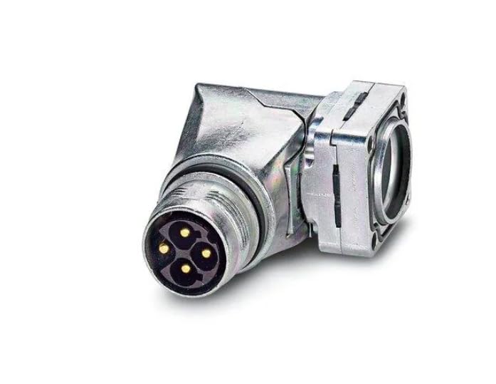 1607709,Circular Metric Connectors ST-5EP1N8AAD00S