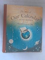 Story of our Calendar 0814902782 Book Cover