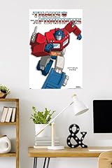 Premium Unframed Version