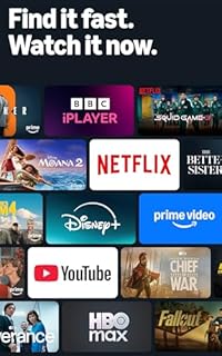 Amazon Fire TV 43" 4-Series (newest gen), 4K Ultra HD smart TV with Alexa Remote, HDR10+, fast processor, Dolby Audio, Ambient Experience, free and live TV