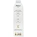 Elmhurst Beverage Cashew Milked, 32 fl oz