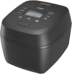 Amazon.co.jp: Rz-ts105m