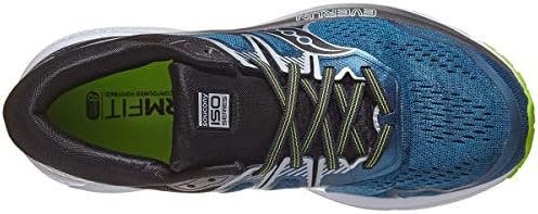 amazon saucony omni iso 2