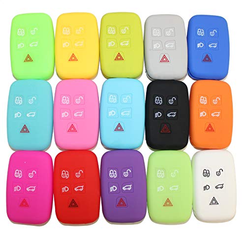 KAWIN Shopping on line Guscio Chiave Cover